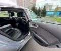 Серый Ауди A7 Sportback, объемом двигателя 3 л и пробегом 78 тыс. км за 35500 $, фото 57 на Automoto.ua