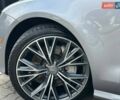 Серый Ауди A7 Sportback, объемом двигателя 3 л и пробегом 189 тыс. км за 23400 $, фото 10 на Automoto.ua