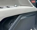 Серый Ауди A7 Sportback, объемом двигателя 3 л и пробегом 189 тыс. км за 23400 $, фото 13 на Automoto.ua