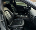 Серый Ауди A7 Sportback, объемом двигателя 3 л и пробегом 237 тыс. км за 29700 $, фото 17 на Automoto.ua