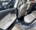 Серый Ауди A7 Sportback, объемом двигателя 3 л и пробегом 189 тыс. км за 23400 $, фото 22 на Automoto.ua