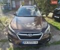 Серый Ауди A7 Sportback, объемом двигателя 3 л и пробегом 119 тыс. км за 27000 $, фото 1 на Automoto.ua