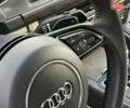 Серый Ауди A7 Sportback, объемом двигателя 3 л и пробегом 189 тыс. км за 23400 $, фото 30 на Automoto.ua