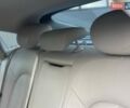 Серый Ауди A7 Sportback, объемом двигателя 3 л и пробегом 189 тыс. км за 23400 $, фото 21 на Automoto.ua