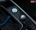 Серый Ауди A7 Sportback, объемом двигателя 2.97 л и пробегом 220 тыс. км за 24000 $, фото 59 на Automoto.ua