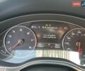 Ауді A7 Sportback 2017 у Києві на Automoto.ua Сірий Ауді A7 Sportback, об'ємом двигуна 3 л та пробігом 120 тис. км за 8400 $, фото 10 на Automoto.ua