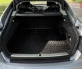 Серый Ауди A7 Sportback, объемом двигателя 3 л и пробегом 189 тыс. км за 28490 $, фото 28 на Automoto.ua