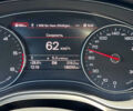 Серый Ауди A7 Sportback, объемом двигателя 3 л и пробегом 189 тыс. км за 28490 $, фото 29 на Automoto.ua