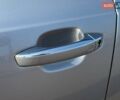 Серый Ауди A7 Sportback, объемом двигателя 2.97 л и пробегом 220 тыс. км за 24000 $, фото 16 на Automoto.ua