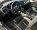 Серый Ауди A7 Sportback, объемом двигателя 3 л и пробегом 189 тыс. км за 28490 $, фото 35 на Automoto.ua
