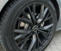 Сірий Ауді A7 Sportback, об'ємом двигуна 3 л та пробігом 237 тис. км за 29700 $, фото 52 на Automoto.ua