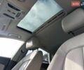 Серый Ауди A7 Sportback, объемом двигателя 3 л и пробегом 189 тыс. км за 23400 $, фото 15 на Automoto.ua