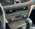 Серый Ауди A7 Sportback, объемом двигателя 3 л и пробегом 189 тыс. км за 23400 $, фото 17 на Automoto.ua