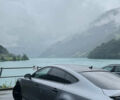 Серый Ауди A7 Sportback, объемом двигателя 3 л и пробегом 132 тыс. км за 21900 $, фото 52 на Automoto.ua