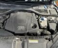 Серый Ауди A7 Sportback, объемом двигателя 3 л и пробегом 189 тыс. км за 28490 $, фото 42 на Automoto.ua