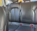 Сірий Ауді A7 Sportback, об'ємом двигуна 2.97 л та пробігом 80 тис. км за 40964 $, фото 4 на Automoto.ua