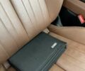 Серый Ауди A7 Sportback, объемом двигателя 3 л и пробегом 82 тыс. км за 41500 $, фото 34 на Automoto.ua