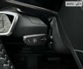 Серый Ауди A7 Sportback, объемом двигателя 3 л и пробегом 82 тыс. км за 41500 $, фото 42 на Automoto.ua