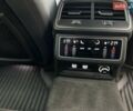 Серый Ауди A7 Sportback, объемом двигателя 3 л и пробегом 54 тыс. км за 44800 $, фото 11 на Automoto.ua