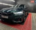 Серый Ауди A7 Sportback, объемом двигателя 3 л и пробегом 110 тыс. км за 49500 $, фото 15 на Automoto.ua