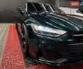 Серый Ауди A7 Sportback, объемом двигателя 3 л и пробегом 110 тыс. км за 49500 $, фото 14 на Automoto.ua