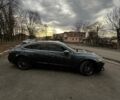 Серый Ауди A7 Sportback, объемом двигателя 3 л и пробегом 82 тыс. км за 41500 $, фото 16 на Automoto.ua
