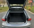 Серый Ауди A7 Sportback, объемом двигателя 3 л и пробегом 54 тыс. км за 44800 $, фото 14 на Automoto.ua