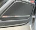 Серый Ауди A7 Sportback, объемом двигателя 3 л и пробегом 54 тыс. км за 44800 $, фото 21 на Automoto.ua