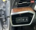 Серый Ауди A7 Sportback, объемом двигателя 3 л и пробегом 54 тыс. км за 44800 $, фото 17 на Automoto.ua