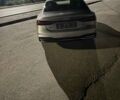 Серый Ауди A7 Sportback, объемом двигателя 0 л и пробегом 46 тыс. км за 44800 $, фото 9 на Automoto.ua