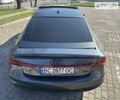 Сірий Ауді A7 Sportback, об'ємом двигуна 3 л та пробігом 48 тис. км за 61400 $, фото 12 на Automoto.ua