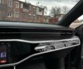 Серый Ауди A7 Sportback, объемом двигателя 3 л и пробегом 82 тыс. км за 41500 $, фото 33 на Automoto.ua