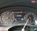 Серый Ауди A7 Sportback, объемом двигателя 3 л и пробегом 89 тыс. км за 5100 $, фото 9 на Automoto.ua