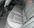 Серый Ауди A7 Sportback, объемом двигателя 3 л и пробегом 110 тыс. км за 49500 $, фото 22 на Automoto.ua