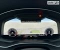 Серый Ауди A7 Sportback, объемом двигателя 3 л и пробегом 82 тыс. км за 41500 $, фото 38 на Automoto.ua