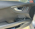 Серый Ауди A7 Sportback, объемом двигателя 3 л и пробегом 142 тыс. км за 24300 $, фото 9 на Automoto.ua