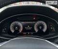 Серый Ауди A7 Sportback, объемом двигателя 3 л и пробегом 82 тыс. км за 41500 $, фото 41 на Automoto.ua