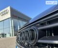 Сірий Ауді A7 Sportback, об'ємом двигуна 3 л та пробігом 48 тис. км за 61400 $, фото 32 на Automoto.ua