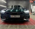 Серый Ауди A7 Sportback, объемом двигателя 3 л и пробегом 110 тыс. км за 49500 $, фото 23 на Automoto.ua