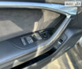 Сірий Ауді A7 Sportback, об'ємом двигуна 2.97 л та пробігом 187 тис. км за 48900 $, фото 28 на Automoto.ua