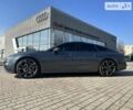 Серый Ауди A7 Sportback, объемом двигателя 3 л и пробегом 48 тыс. км за 61400 $, фото 8 на Automoto.ua