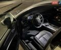 Серый Ауди A7 Sportback, объемом двигателя 0 л и пробегом 46 тыс. км за 44800 $, фото 14 на Automoto.ua