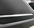 Серый Ауди A7 Sportback, объемом двигателя 3 л и пробегом 82 тыс. км за 41500 $, фото 24 на Automoto.ua