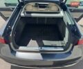 Серый Ауди A7 Sportback, объемом двигателя 0 л и пробегом 76 тыс. км за 43700 $, фото 11 на Automoto.ua