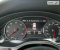 Сірий Ауді A7 Sportback, об'ємом двигуна 3 л та пробігом 85 тис. км за 29950 $, фото 27 на Automoto.ua