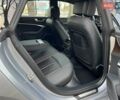Серый Ауди A7 Sportback, объемом двигателя 3 л и пробегом 54 тыс. км за 44800 $, фото 6 на Automoto.ua