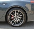 Серый Ауди A7 Sportback, объемом двигателя 3 л и пробегом 75 тыс. км за 49500 $, фото 31 на Automoto.ua