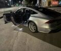 Серый Ауди A7 Sportback, объемом двигателя 0 л и пробегом 46 тыс. км за 44800 $, фото 22 на Automoto.ua