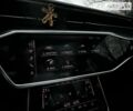 Серый Ауди A7 Sportback, объемом двигателя 3 л и пробегом 82 тыс. км за 41500 $, фото 46 на Automoto.ua