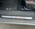 Серый Ауди A7 Sportback, объемом двигателя 3 л и пробегом 54 тыс. км за 44800 $, фото 16 на Automoto.ua